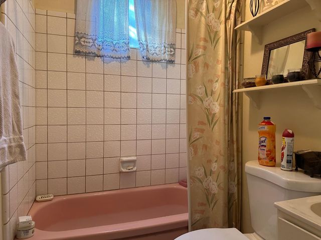 451 S Coolidge Ave, Stockton, CA 95215