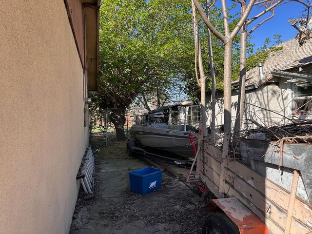 451 S Coolidge Ave, Stockton, CA 95215