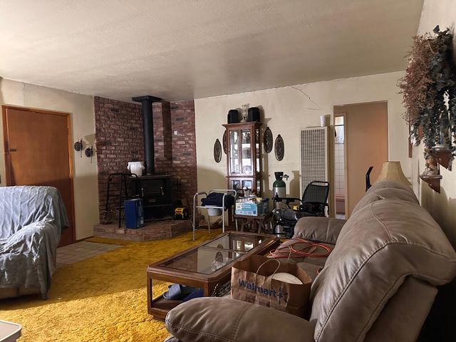 451 S Coolidge Ave, Stockton, CA 95215