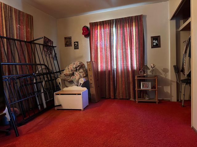 451 S Coolidge Ave, Stockton, CA 95215