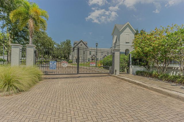 4511 LEGACY PARK DRIVE, Tampa, FL 33611