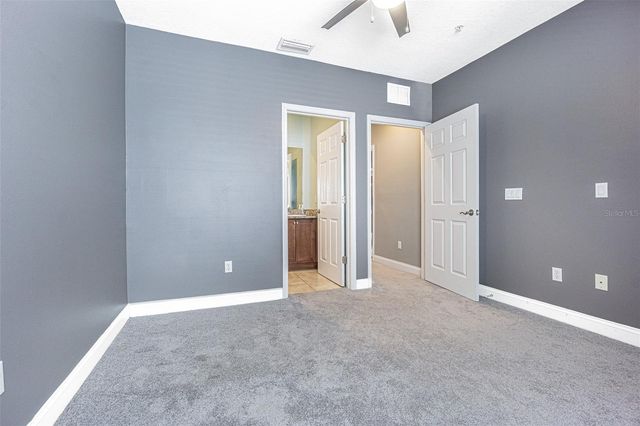 4511 LEGACY PARK DRIVE, Tampa, FL 33611
