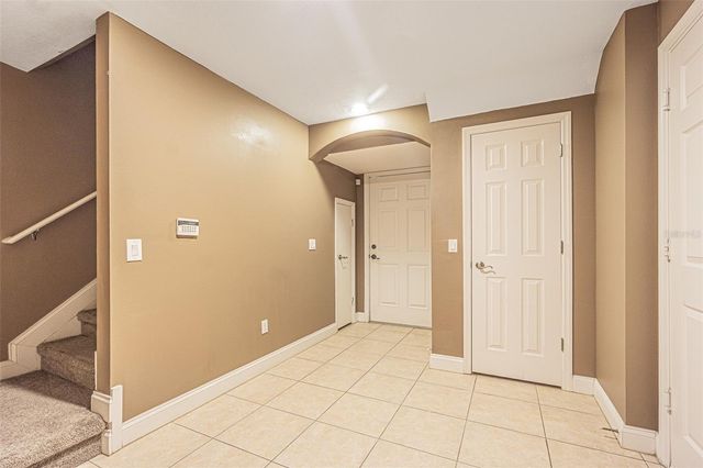 4511 LEGACY PARK DRIVE, Tampa, FL 33611