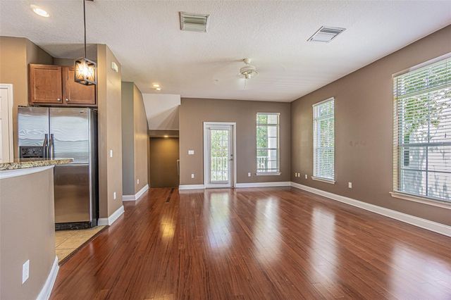 4511 LEGACY PARK DRIVE, Tampa, FL 33611