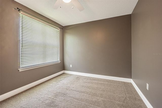 4511 LEGACY PARK DRIVE, Tampa, FL 33611