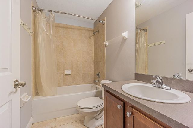 4511 LEGACY PARK DRIVE, Tampa, FL 33611