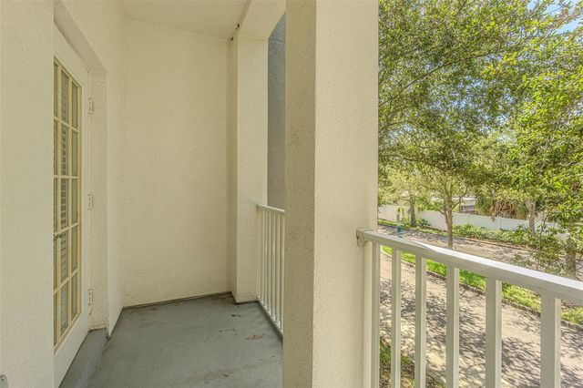 4511 LEGACY PARK DRIVE, Tampa, FL 33611