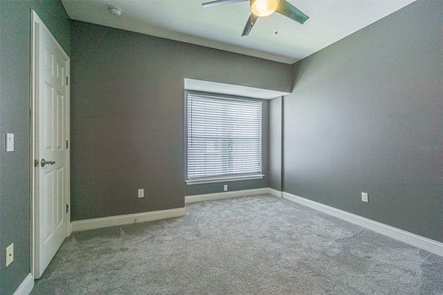 4511 LEGACY PARK DRIVE, Tampa, FL 33611