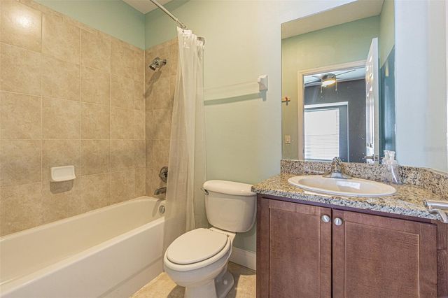 4511 LEGACY PARK DRIVE, Tampa, FL 33611