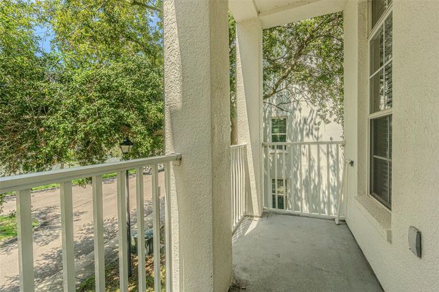 4511 LEGACY PARK DRIVE, Tampa, FL 33611