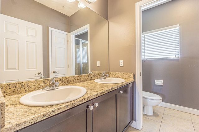 4511 LEGACY PARK DRIVE, Tampa, FL 33611