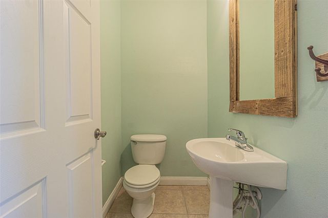 4511 LEGACY PARK DRIVE, Tampa, FL 33611