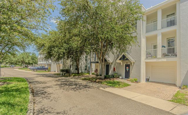 4511 LEGACY PARK DRIVE, Tampa, FL 33611