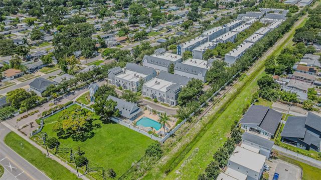 4511 LEGACY PARK DRIVE, Tampa, FL 33611