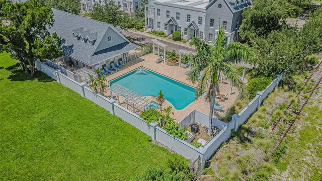 4511 LEGACY PARK DRIVE, Tampa, FL 33611