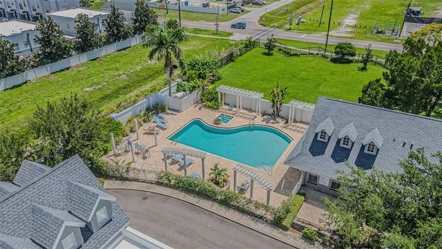 4511 LEGACY PARK DRIVE, Tampa, FL 33611