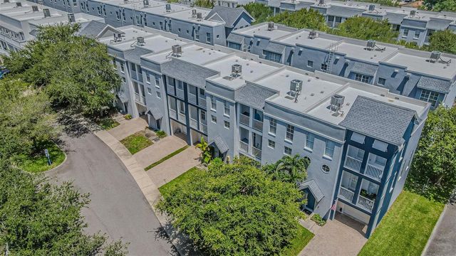 4511 LEGACY PARK DRIVE, Tampa, FL 33611