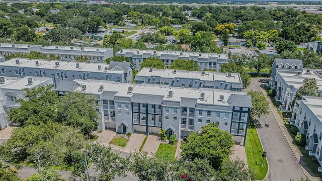 4511 LEGACY PARK DRIVE, Tampa, FL 33611