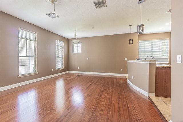 4511 LEGACY PARK DRIVE, Tampa, FL 33611