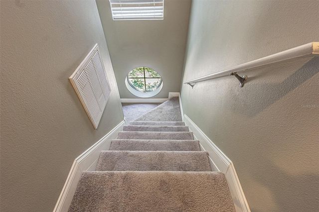 4511 LEGACY PARK DRIVE, Tampa, FL 33611