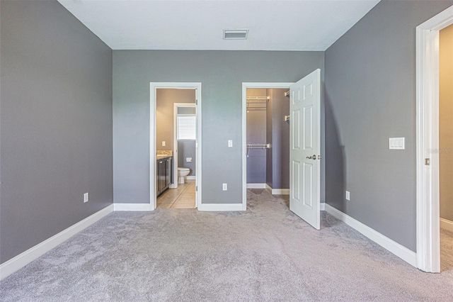 4511 LEGACY PARK DRIVE, Tampa, FL 33611