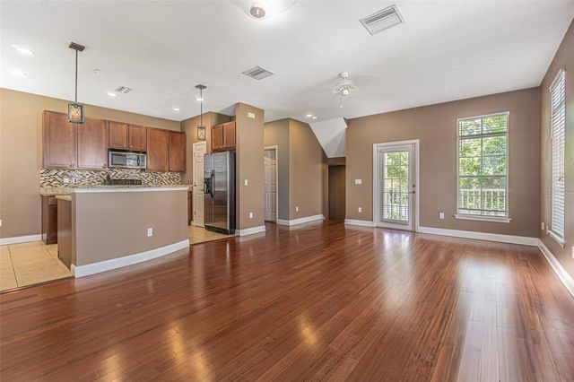 4511 LEGACY PARK DRIVE, Tampa, FL 33611