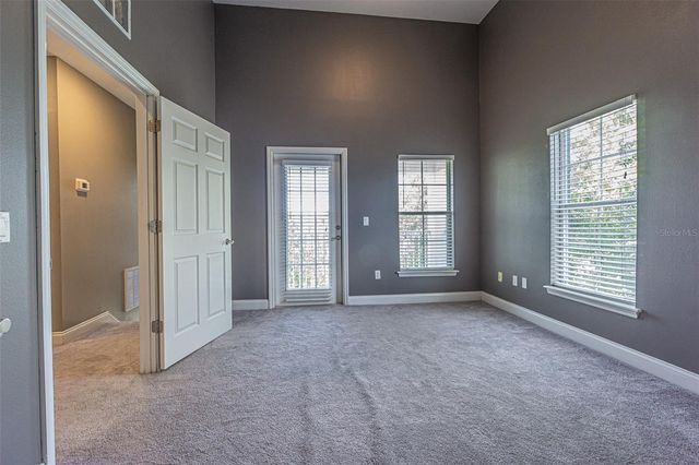 4511 LEGACY PARK DRIVE, Tampa, FL 33611