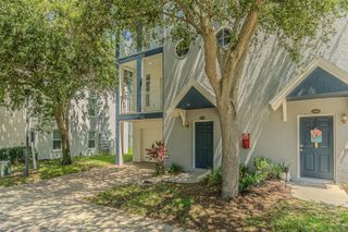 4511 LEGACY PARK DRIVE, Tampa, FL 33611