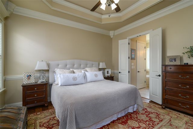 306 Cranbrook Court, Bossier City, LA 71111