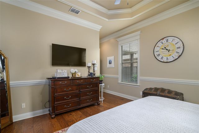 306 Cranbrook Court, Bossier City, LA 71111
