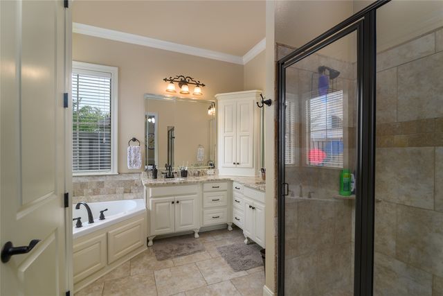 306 Cranbrook Court, Bossier City, LA 71111