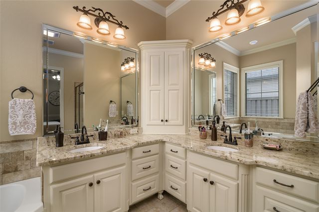 306 Cranbrook Court, Bossier City, LA 71111