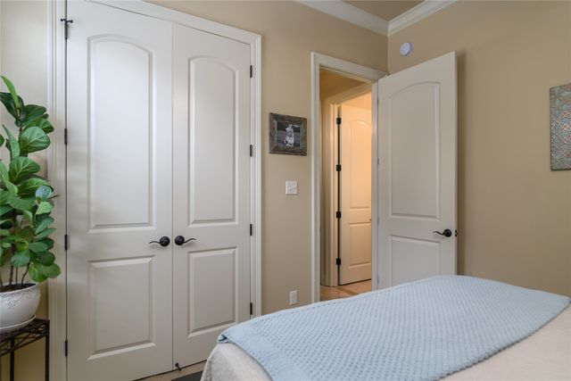 306 Cranbrook Court, Bossier City, LA 71111