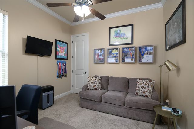 306 Cranbrook Court, Bossier City, LA 71111
