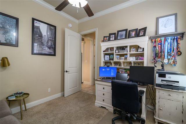 306 Cranbrook Court, Bossier City, LA 71111