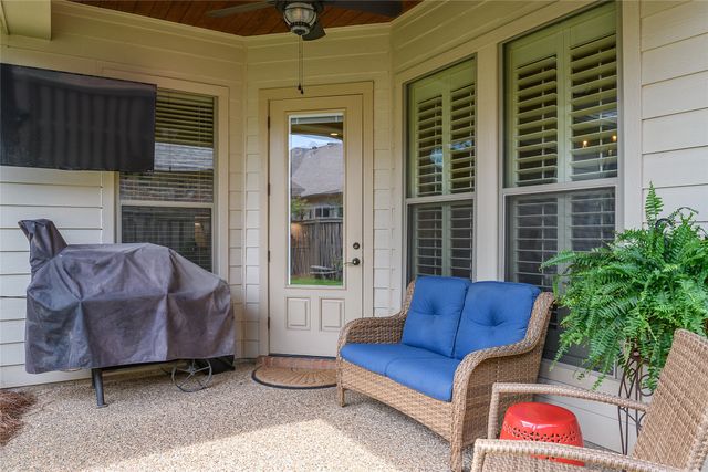 306 Cranbrook Court, Bossier City, LA 71111