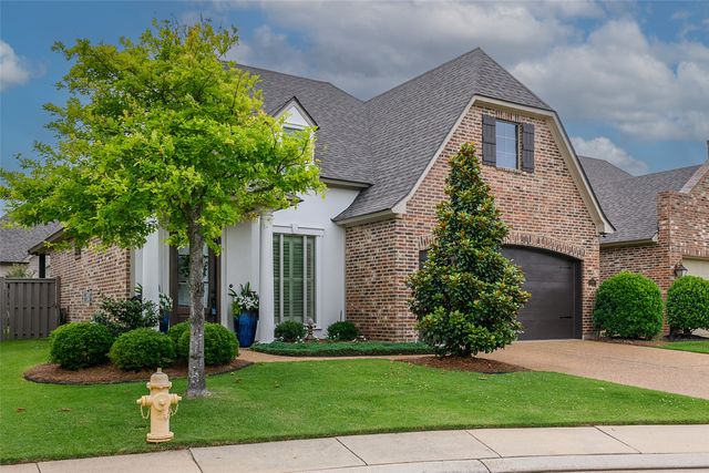 306 Cranbrook Court, Bossier City, LA 71111
