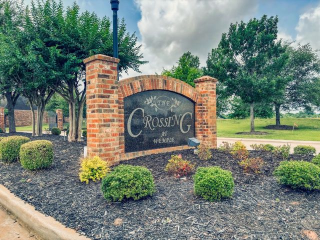 306 Cranbrook Court, Bossier City, LA 71111