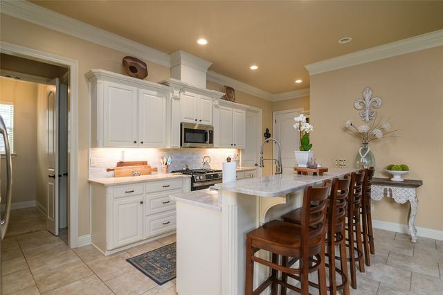 306 Cranbrook Court, Bossier City, LA 71111
