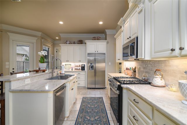 306 Cranbrook Court, Bossier City, LA 71111
