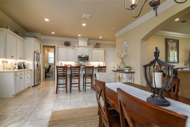 306 Cranbrook Court, Bossier City, LA 71111