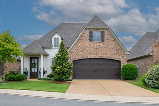 306 Cranbrook Court, Bossier City, LA 71111