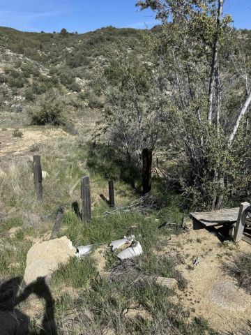 59775 moonshine, Anza, CA 92539