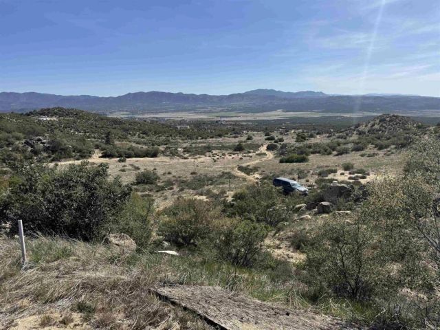 59775 moonshine, Anza, CA 92539