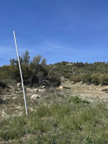 59775 moonshine, Anza, CA 92539
