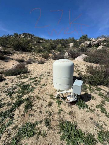 59775 moonshine, Anza, CA 92539