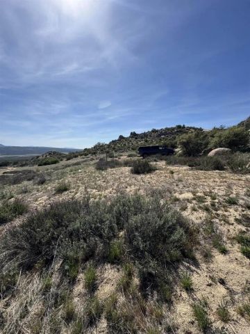 59775 moonshine, Anza, CA 92539