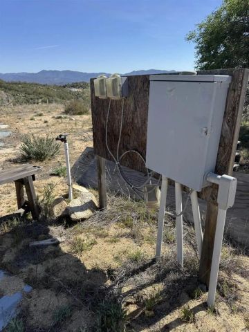 59775 moonshine, Anza, CA 92539