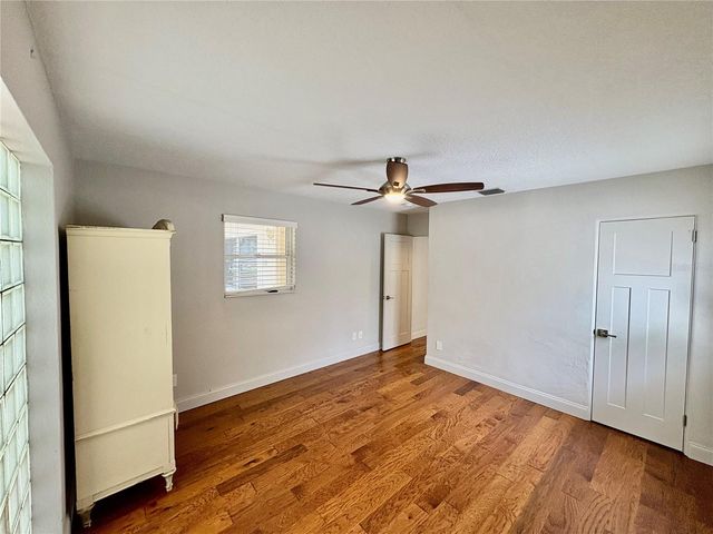 438 LAKEVIEW AVENUE, Winter Park, FL 32789