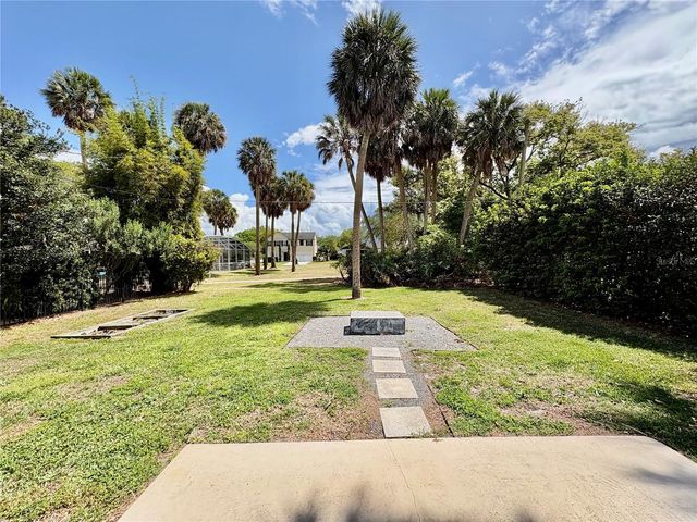 438 LAKEVIEW AVENUE, Winter Park, FL 32789